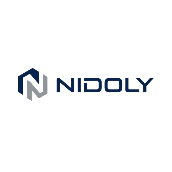 NIDOLY